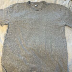 Aritzia TNA T-shirt